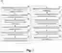 Fig. 02 - METHOD OF FORMING A GAP UNDER A SOURCE/DRAIN FEATURE OF A MULTI-GATE DEVICE