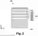 Fig. 03 - METHOD OF FORMING A GAP UNDER A SOURCE/DRAIN FEATURE OF A MULTI-GATE DEVICE