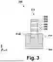 Fig. 04 - METHOD OF FORMING A GAP UNDER A SOURCE/DRAIN FEATURE OF A MULTI-GATE DEVICE