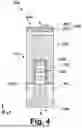 Fig. 05 - METHOD OF FORMING A GAP UNDER A SOURCE/DRAIN FEATURE OF A MULTI-GATE DEVICE