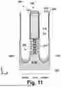 Fig. 12 - METHOD OF FORMING A GAP UNDER A SOURCE/DRAIN FEATURE OF A MULTI-GATE DEVICE