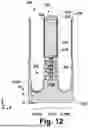 Fig. 13 - METHOD OF FORMING A GAP UNDER A SOURCE/DRAIN FEATURE OF A MULTI-GATE DEVICE