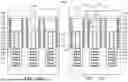 Fig. 29 - SEMICONDUCTOR TRANSISTOR STRUCTURE WITH NANOSTRUCTURES AND CONDUCTIVE STRUCTURE