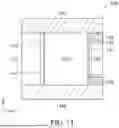 Fig. 20 - FIELD EFFECT TRANSISTOR WITH DUAL LAYER ISOLATION STRUCTURE AND METHOD