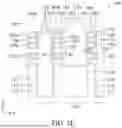 Fig. 25 - FIELD EFFECT TRANSISTOR WITH DUAL LAYER ISOLATION STRUCTURE AND METHOD