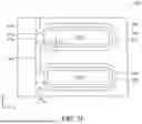 Fig. 26 - FIELD EFFECT TRANSISTOR WITH DUAL LAYER ISOLATION STRUCTURE AND METHOD