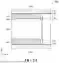 Fig. 28 - FIELD EFFECT TRANSISTOR WITH DUAL LAYER ISOLATION STRUCTURE AND METHOD