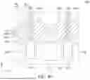 Fig. 32 - FIELD EFFECT TRANSISTOR WITH DUAL LAYER ISOLATION STRUCTURE AND METHOD