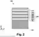 Fig. 03 - TRANSITION BETWEEN DIFFERENT ACTIVE REGIONS