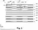 Fig. 04 - TRANSITION BETWEEN DIFFERENT ACTIVE REGIONS
