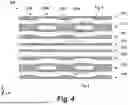 Fig. 05 - TRANSITION BETWEEN DIFFERENT ACTIVE REGIONS