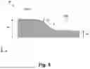 Fig. 06 - TRANSITION BETWEEN DIFFERENT ACTIVE REGIONS