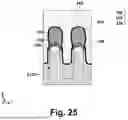 Fig. 26 - TRANSITION BETWEEN DIFFERENT ACTIVE REGIONS