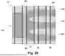 Fig. 31 - TRANSITION BETWEEN DIFFERENT ACTIVE REGIONS
