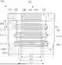 Fig. 01 - SEMICONDUCTOR STRUCTURE WITH AIR SPACER AND METHOD FOR FORMING THE SAME