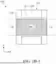 Fig. 06 - SEMICONDUCTOR STRUCTURE WITH AIR SPACER AND METHOD FOR FORMING THE SAME