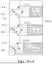 Fig. 13 - SEMICONDUCTOR STRUCTURE WITH AIR SPACER AND METHOD FOR FORMING THE SAME