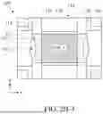 Fig. 15 - SEMICONDUCTOR STRUCTURE WITH AIR SPACER AND METHOD FOR FORMING THE SAME