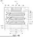 Fig. 22 - SEMICONDUCTOR STRUCTURE WITH AIR SPACER AND METHOD FOR FORMING THE SAME