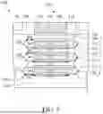 Fig. 25 - SEMICONDUCTOR STRUCTURE WITH AIR SPACER AND METHOD FOR FORMING THE SAME