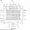 Fig. 26 - SEMICONDUCTOR STRUCTURE WITH AIR SPACER AND METHOD FOR FORMING THE SAME