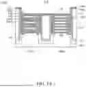 Fig. 08 - SEMICONDUCTOR DEVICE STRUCTURE