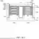 Fig. 10 - SEMICONDUCTOR DEVICE STRUCTURE