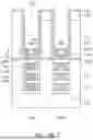 Fig. 11 - SEMICONDUCTOR DEVICE STRUCTURE