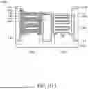 Fig. 14 - SEMICONDUCTOR DEVICE STRUCTURE