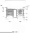 Fig. 16 - SEMICONDUCTOR DEVICE STRUCTURE