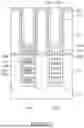 Fig. 17 - SEMICONDUCTOR DEVICE STRUCTURE