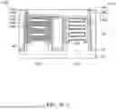 Fig. 18 - SEMICONDUCTOR DEVICE STRUCTURE