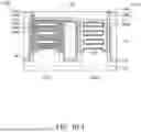 Fig. 24 - SEMICONDUCTOR DEVICE STRUCTURE