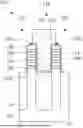 Fig. 01 - SEMICONDUCTOR STRUCTURE AND METHOD FOR FORMING THE SAME