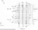 Fig. 03 - SEMICONDUCTOR STRUCTURE AND METHOD FOR FORMING THE SAME