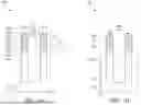 Fig. 04 - SEMICONDUCTOR STRUCTURE AND METHOD FOR FORMING THE SAME