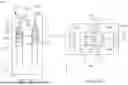 Fig. 13 - SEMICONDUCTOR STRUCTURE AND METHOD FOR FORMING THE SAME