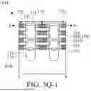 Fig. 20 - SEMICONDUCTOR STRUCTURE AND METHOD FOR FORMING THE SAME