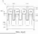 Fig. 21 - SEMICONDUCTOR STRUCTURE AND METHOD FOR FORMING THE SAME