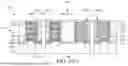 Fig. 22 - SEMICONDUCTOR STRUCTURE AND METHOD FOR FORMING THE SAME