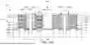 Fig. 28 - SEMICONDUCTOR STRUCTURE AND METHOD FOR FORMING THE SAME