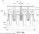 Fig. 30 - SEMICONDUCTOR STRUCTURE AND METHOD FOR FORMING THE SAME