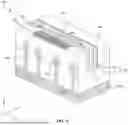 Fig. 02 - GATE ISOLATION WALL FOR SEMICONDUCTOR DEVICE