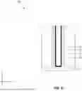 Fig. 10 - GATE ISOLATION WALL FOR SEMICONDUCTOR DEVICE