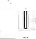Fig. 13 - GATE ISOLATION WALL FOR SEMICONDUCTOR DEVICE