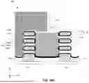 Fig. 30 - GATE ISOLATION WALL FOR SEMICONDUCTOR DEVICE