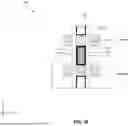 Fig. 35 - GATE ISOLATION WALL FOR SEMICONDUCTOR DEVICE
