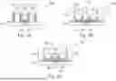 Fig. 04 - Source/Drain Metal Contact And Formation Thereof