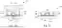 Fig. 05 - Source/Drain Metal Contact And Formation Thereof