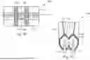 Fig. 06 - Source/Drain Metal Contact And Formation Thereof